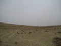 Wild Greatwall and desert of Gansu China Ã¤Â¸Â­Ã¥âºÂ½Ã§âËÃ¨âÆÃ¦Â±â°Ã©â¢Â¿Ã¥Å¸Å½Ã©ÂâÃ¥Ââ¬